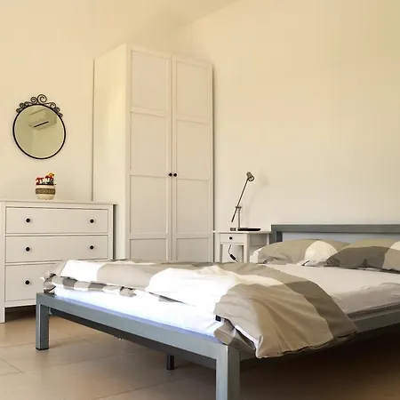 Spacious Dubravka With A Large Pool