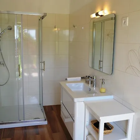 Villa Spacious Dubravka With A Large Pool *